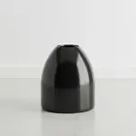 AllPoints Foodservice Parts & Supplies 1761232