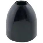 AllPoints Foodservice Parts & Supplies 1761232