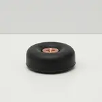 AllPoints Foodservice Parts & Supplies 1761250