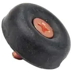 AllPoints Foodservice Parts & Supplies 1761250
