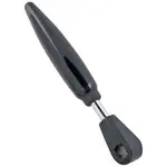 AllPoints Foodservice Parts & Supplies 1761253