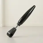 AllPoints Foodservice Parts & Supplies 1761253