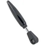 AllPoints Foodservice Parts & Supplies 1761253