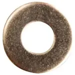 AllPoints Foodservice Parts & Supplies 1761314