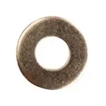 AllPoints Foodservice Parts & Supplies 1761314