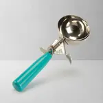 AllPoints Foodservice Parts & Supplies 1761379