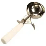 AllPoints Foodservice Parts & Supplies 1761379