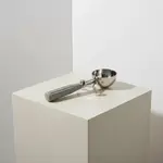 AllPoints Foodservice Parts & Supplies 1761380