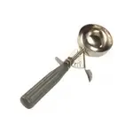 AllPoints Foodservice Parts & Supplies 1761380