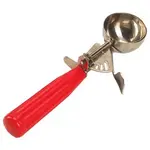 AllPoints Foodservice Parts & Supplies 1761381
