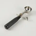 AllPoints Foodservice Parts & Supplies 1761382