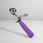 AllPoints Foodservice Parts & Supplies 1761383