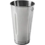 AllPoints Foodservice Parts & Supplies 1761395