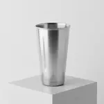 AllPoints Foodservice Parts & Supplies 1761395