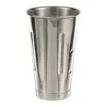 AllPoints Foodservice Parts & Supplies 1761395