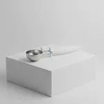 AllPoints Foodservice Parts & Supplies 1761409