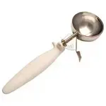 AllPoints Foodservice Parts & Supplies 1761409