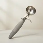 AllPoints Foodservice Parts & Supplies 1761410