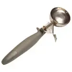 AllPoints Foodservice Parts & Supplies 1761410