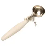 AllPoints Foodservice Parts & Supplies 1761411