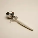 AllPoints Foodservice Parts & Supplies 1761411