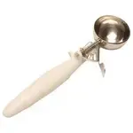 AllPoints Foodservice Parts & Supplies 1761411