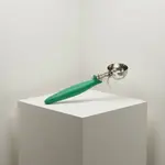 AllPoints Foodservice Parts & Supplies 1761412