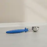 AllPoints Foodservice Parts & Supplies 1761413