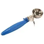 AllPoints Foodservice Parts & Supplies 1761413