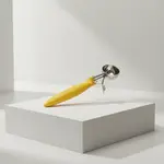 AllPoints Foodservice Parts & Supplies 1761414