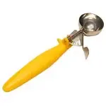 AllPoints Foodservice Parts & Supplies 1761414
