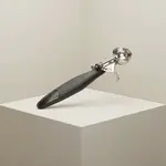 AllPoints Foodservice Parts & Supplies 1761416