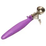 AllPoints Foodservice Parts & Supplies 1761417
