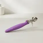 AllPoints Foodservice Parts & Supplies 1761417