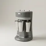 AllPoints Foodservice Parts & Supplies 1761483