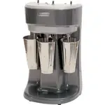 AllPoints Foodservice Parts & Supplies 1761483