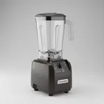 AllPoints Foodservice Parts & Supplies 1761499