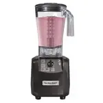 AllPoints Foodservice Parts & Supplies 1761499