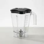 AllPoints Foodservice Parts & Supplies 1761540