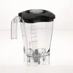 AllPoints Foodservice Parts & Supplies 1761540