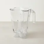 AllPoints Foodservice Parts & Supplies 1761541