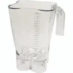AllPoints Foodservice Parts & Supplies 1761541