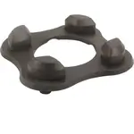 AllPoints Foodservice Parts & Supplies 1761547