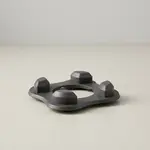 AllPoints Foodservice Parts & Supplies 1761547