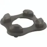 AllPoints Foodservice Parts & Supplies 1761547