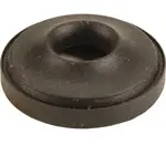 AllPoints Foodservice Parts & Supplies 1761549