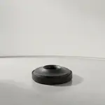 AllPoints Foodservice Parts & Supplies 1761549