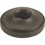 AllPoints Foodservice Parts & Supplies 1761549