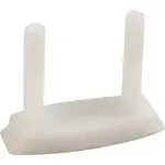AllPoints Foodservice Parts & Supplies 1761559