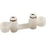 AllPoints Foodservice Parts & Supplies 1761568